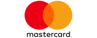 MC