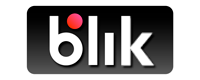 blik